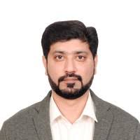 Farhan Karim