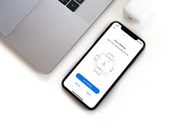 Maybe you would like to learn more about one of these? How To Setup Host Join A Zoom Meeting On Iphone Ipad Osxdaily