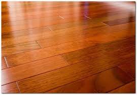 Lantai kayu jati grade b : Jual Karpet Lantai Parket Kayu Harga Murah Jogja Kualitas Terbaik