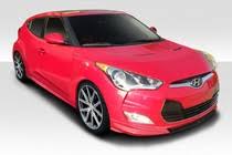 There are base, re:mix and turbo trim levels. Hyundai Veloster Body Kits At Andy S Auto Sport