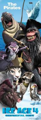 Ice Age 4 Teaser Trailer Download free possum cartoon character drawing tattoo to use and take to your artist. ice age 4 teaser trailer