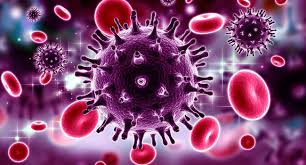 Maladie Sexuellement Transmissibles | Gynécologie & Obstétrique à Genève