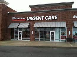 It's not like the old days when seeing your family physician was simple as can be. Hometown Urgent Care Easton Book Online Urgent Care In Columbus Oh 43219 Solv