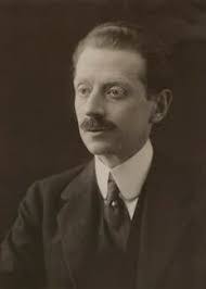 Paul Laib's Instagram, Twitter & Facebook