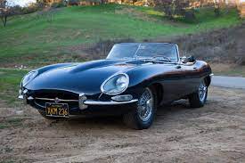 Hatfields Jaguar Hatfieldsjag Twitter