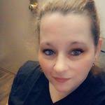 Dawn Ballinger's Instagram, Twitter & Facebook