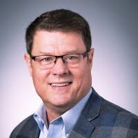 Tom Trask Email & Phone Number