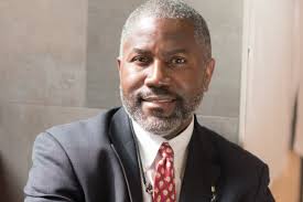 Tag Archive: American education