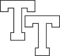 Check spelling or type a new query. Double Outline Block Letter Usa Custom Jackets