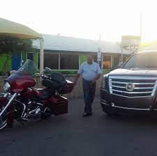 Come visit us 4824 n. Anb Detailing Car Wash Home Facebook