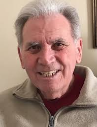 Obituary information for Jack Orvis