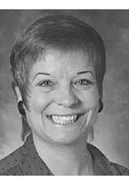 Alice Orr Obituary (1938