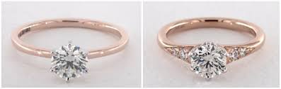 We did not find results for: Pros And Cons Of Rose Gold Engagement Rings