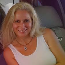 Brigitte Werner (@BrigitteWerner7)