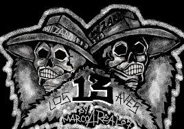 We did not find results for: Old School Chicano Wallpaper Hearts Novocom Top
