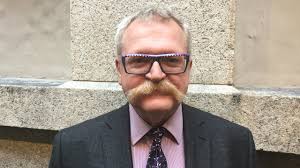 More people eligible for caregiver allowance, but no change to amount