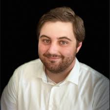 USC's stem cell master's program awards new scholarships and welcomes its  largest incoming class