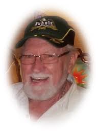 Kenneth Phillips, Sr.