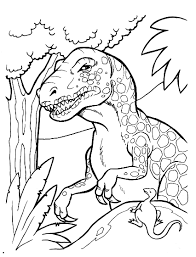 Want to discover art related to indominus_rex? Jurassic Park Indominus Rex Coloring Pages Dinosaurs Coloring Pages Coloring Pages For Kids And Adults