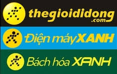 Với sự lựa chọn là 1 chiếc điện thoại di động giá rẻ smartphone bền và tốt thì bạn có thể lựa chọn xiaomi hoặc samsung cũng có rất nhiều mẫu điện thoại thuộc phân khúc tầm trung chất lượng tốt. Cong Ty Cá»• Pháº§n Tháº¿ Giá»›i Di Ä'á»™ng