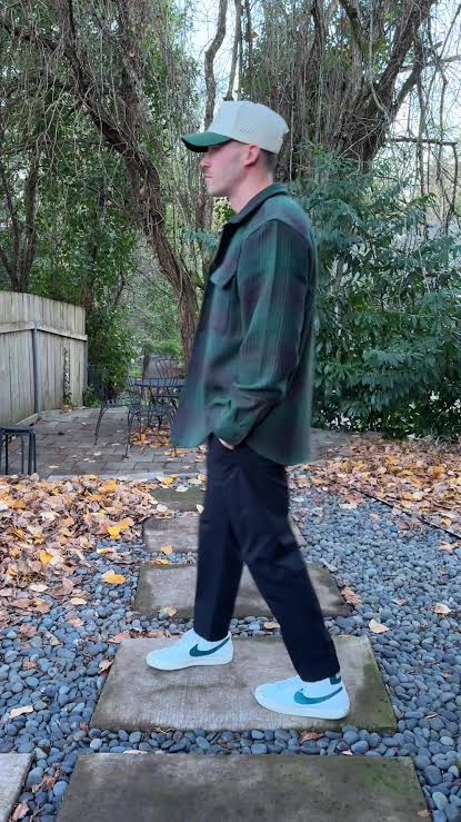 today’s fit #hats #fashion #vintage #mensfashion #premiumhats #giftidea #holidaygift