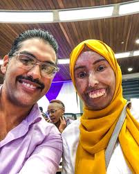 Posted by Imran Chaudry