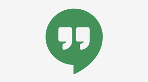 Check spelling or type a new query. Apps Software Google Hangouts Deinstallieren