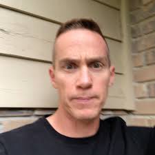 Junkout day 1 at the flip!, These dumpsters fill up fast!, #selltospire