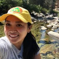 90+ "Rosny" profiles