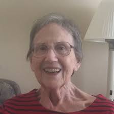 Patricia Donnelly Obituary December 10, 2017