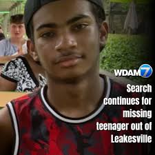 Profile for Mayor Martha Watts