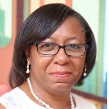 Education and Business Summit 2023: Directory