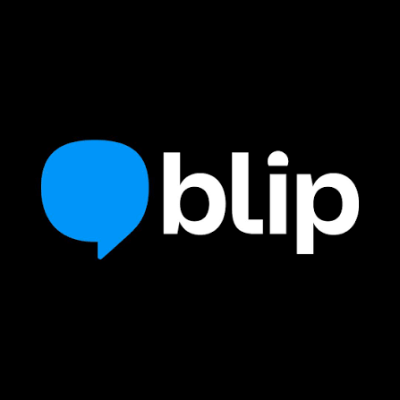 Logo Blip