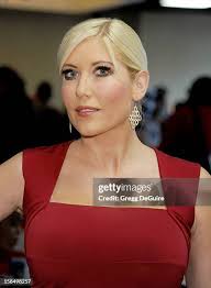 Actor Logan Lerman and stepsister Laura Silver arrive at the Working...  News Photo