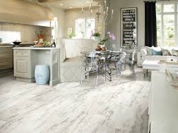 Resilient Vinyl Flooring Vinyl Plank Lvt Vinyl Flooring Luxury Vinyl Tile Durable Flooring