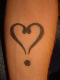 We did not find results for: Tattoo Meanings Question Mark