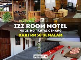 Homestay 1unit 3bilik kemudahan lengkap bbq set, suasana kampung Hotel Murah Di Langkawi Kuah