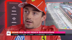 what's your predictions for next race