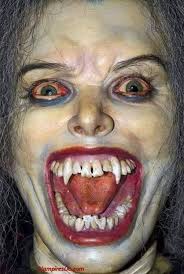 Sexxymisti entertainment (@Mistileeloveslupe) • Facebook