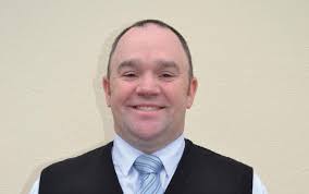 The Melbourne Graduate April 2025 (Annual Report 2024) by Graduate House