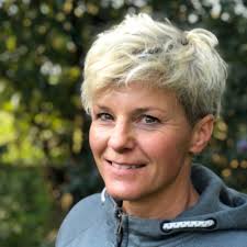 Handtekening gezet onder certificaat Beeld-/didactisch coachen!!😃