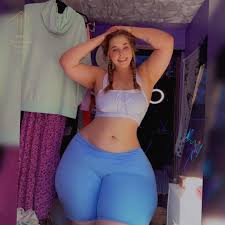 Randalin - itsrandalin - Porn Pack