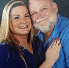 Fundraiser for Denise Addison by Erich Reimer : Honoring the Life and  Memory of Duane Addison