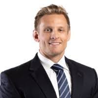 Justin Dunlap's Instagram, Twitter & Facebook