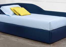 Scopri subito migliaia di annunci di privati e aziende e trova quello che cerchi su subito.it. Magnifico Poltrona Letto Utility 75poltrona Letto Materasso A Molle Anche Quotidiano Aladefe 2011