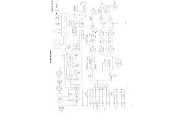 Renault truck service manuals pdf, spare parts catalog, fault codes and wiring diagrams. Service Manual For Sherwood Rv 4050r Download