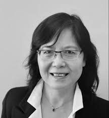 Wastewater-based surveillance as a tool for public health action:  SARS-CoV-2 and beyond