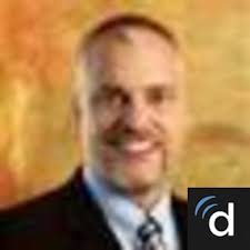 Dr. Edith Levine, MD