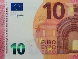 Die eurobanknoten bilden zusammen mit den euromünzen das bargeld des euro. Banknoten Oesterreichische Nationalbank Oenb