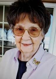 Peggy Rhodes Obituary December 10, 2020